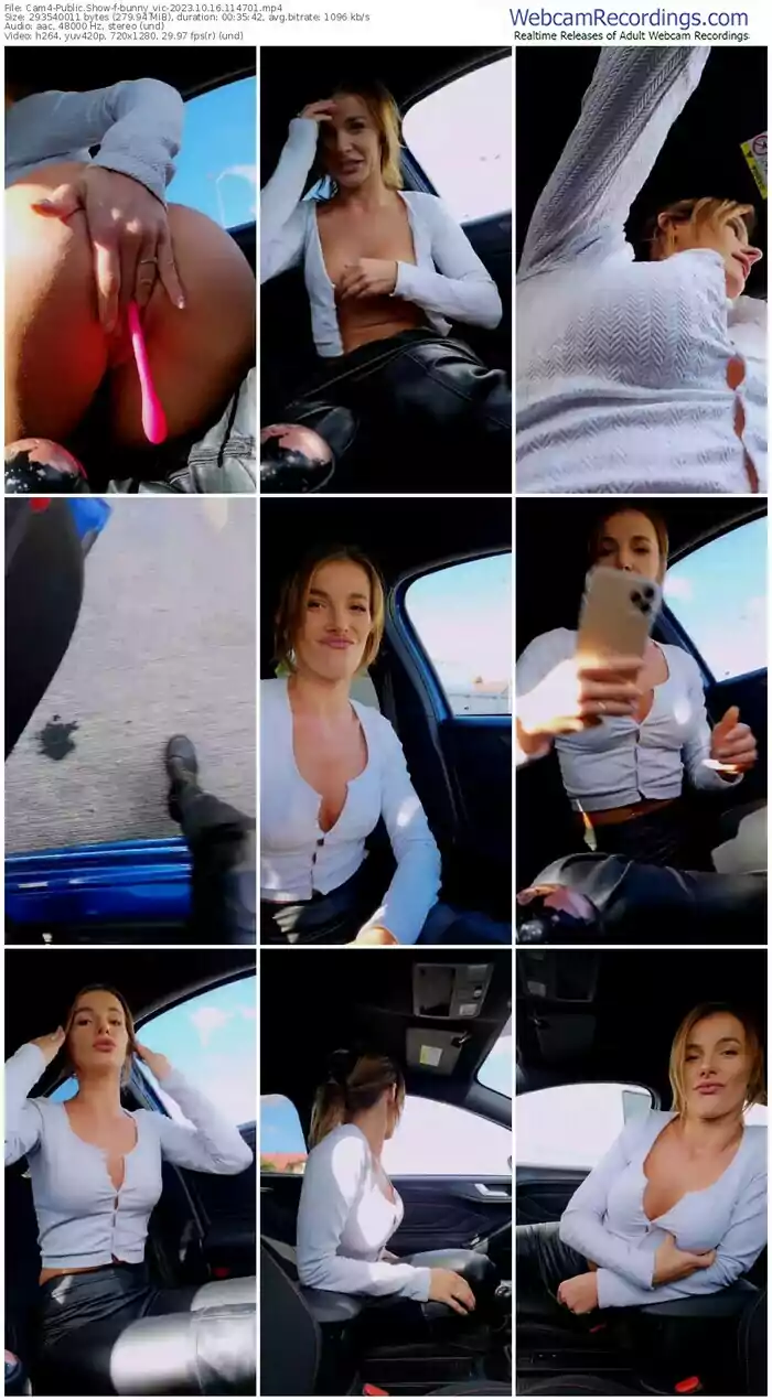 2023/10/16/cam4-bunny_vic-11-47-01