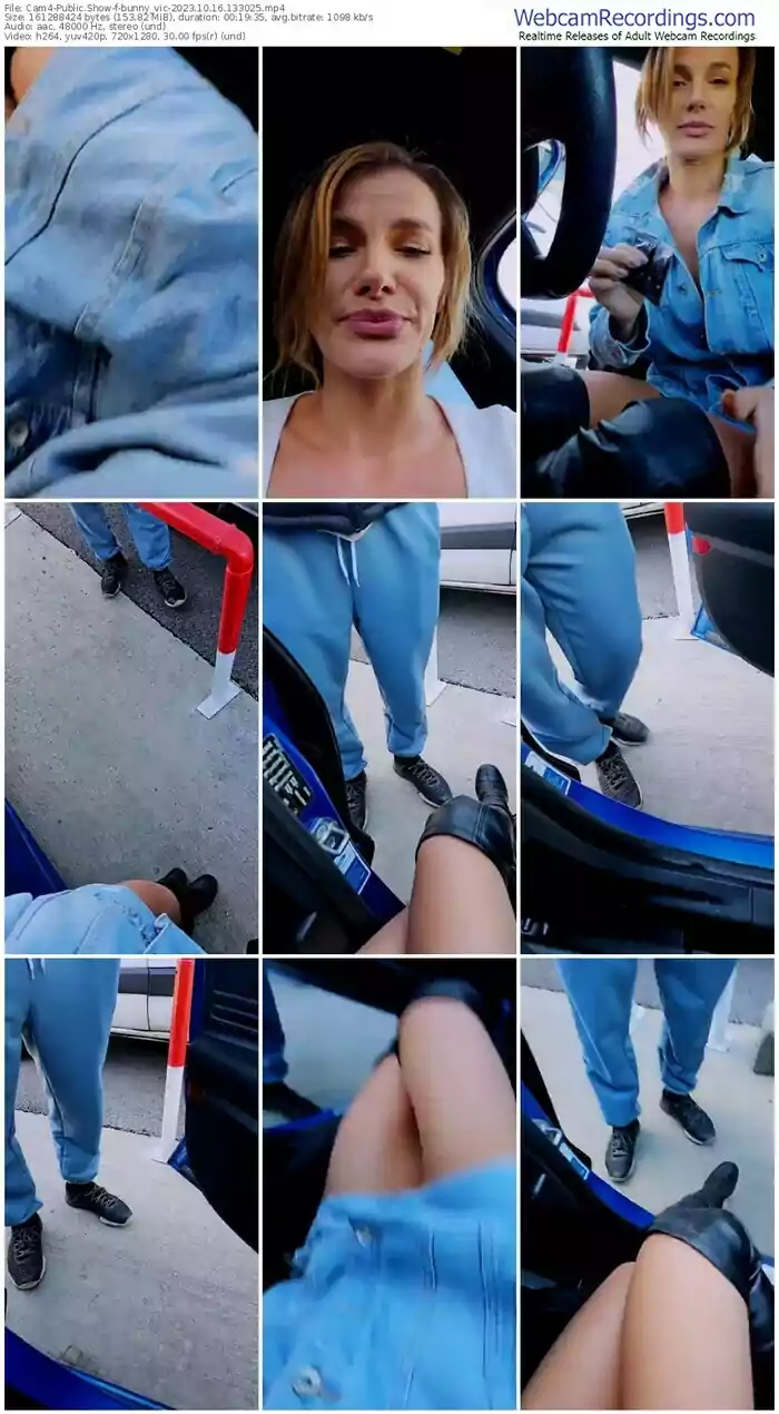2023/10/16/cam4-bunny_vic-13-30-25