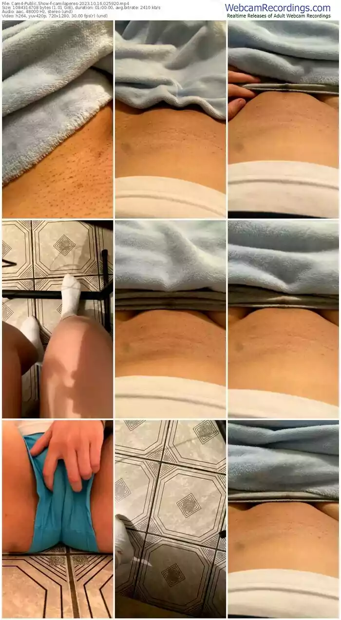 2023/10/16/cam4-camilaperes-02-59-20