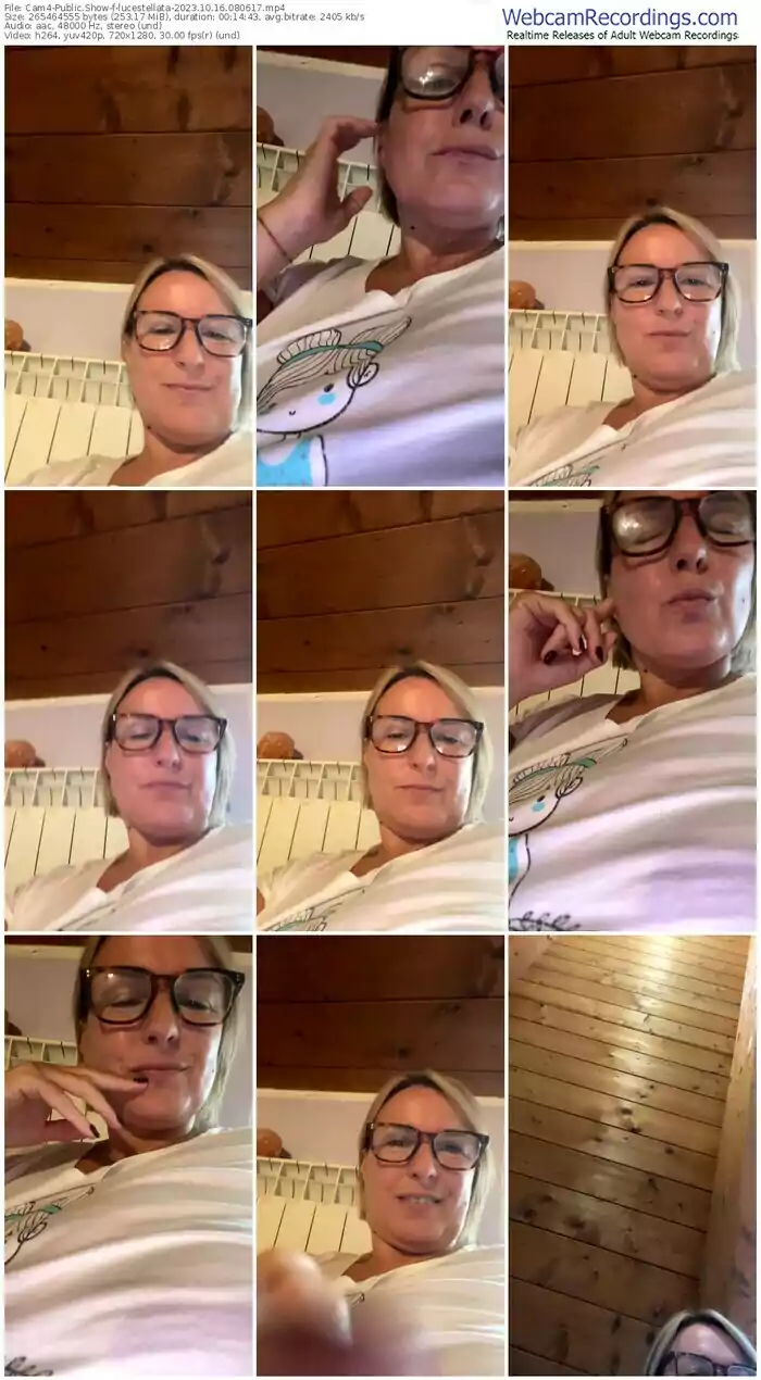 2023/10/16/cam4-lucestellata-08-06-17