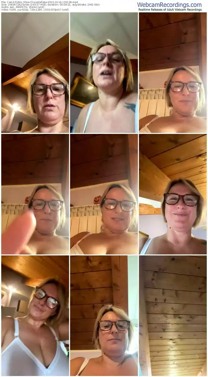 2023/10/16/cam4-lucestellata-10-31-38