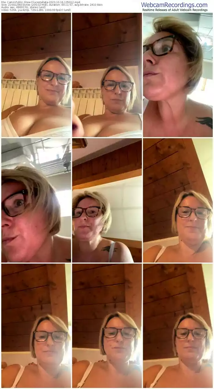 2023/10/16/cam4-lucestellata-10-50-12