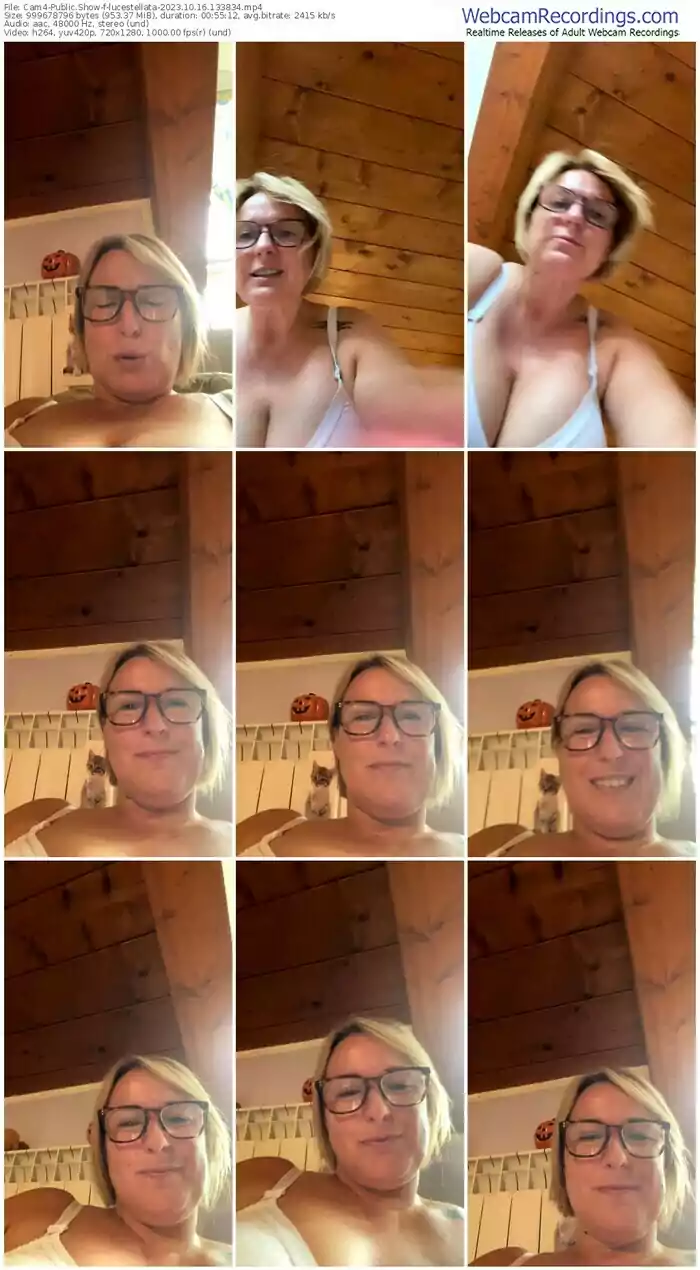 2023/10/16/cam4-lucestellata-13-38-34