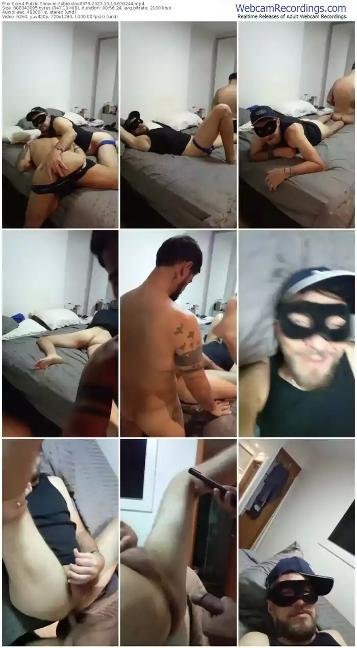 2023/10/16/cam4-fabioislou6878-03-02-44