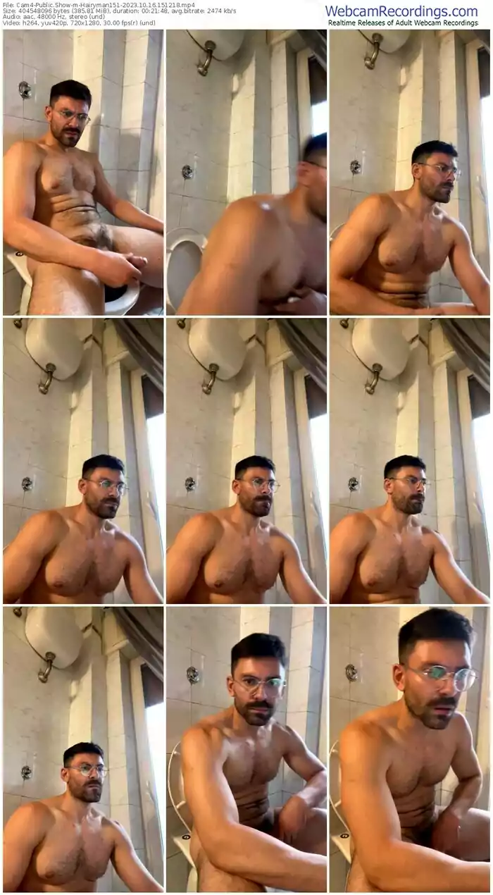 2023/10/16/cam4-hairyman151-15-12-18
