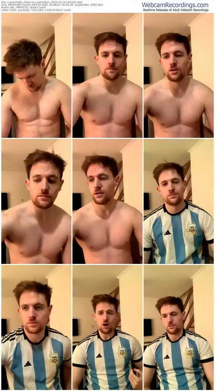 2023/10/16/cam4-luismi0611-19-43-26