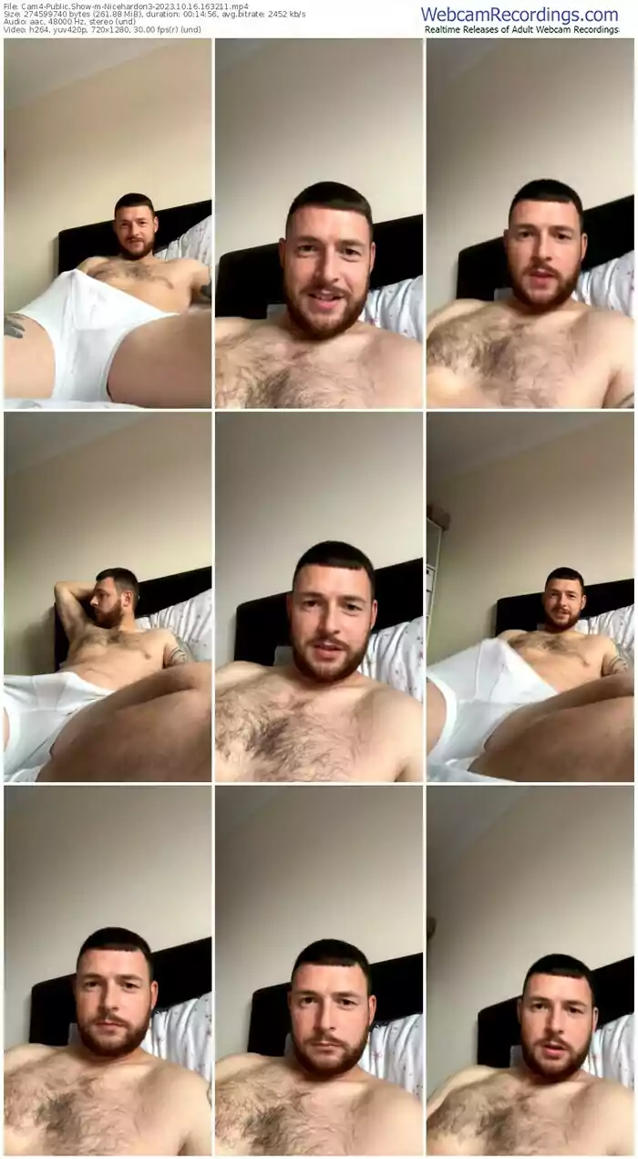 2023/10/16/cam4-nicehardon3-16-32-11