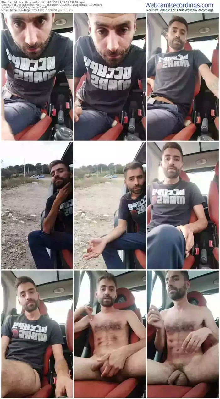 2023/10/16/cam4-torissimo92-09-39-49