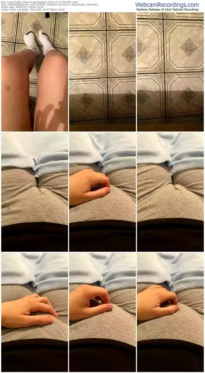 2023/10/17/cam4-camilaperes-00-13-57