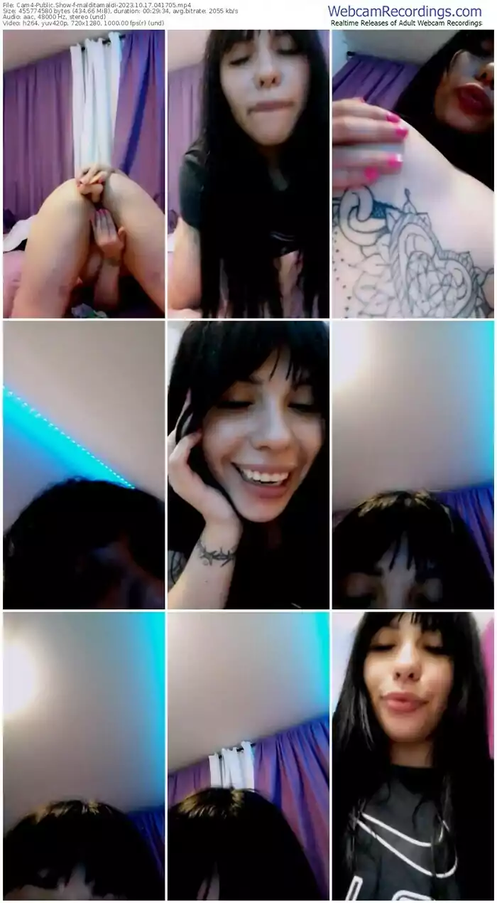 2023/10/17/cam4-malditamaldi-04-17-05