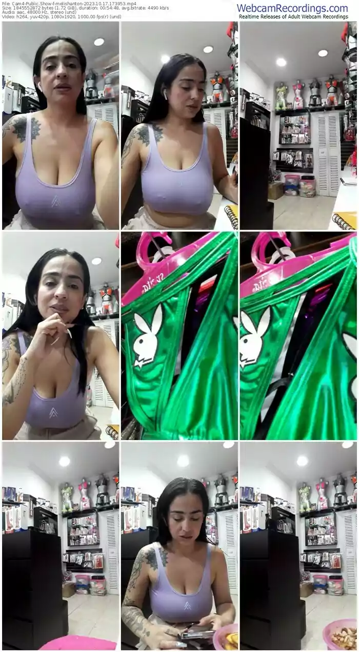 2023/10/17/cam4-melishanton-17-39-53