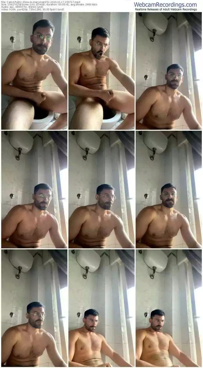 2023/10/17/cam4-hairyman151-15-37-17