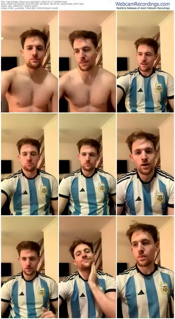 2023/10/17/cam4-luismi0611-19-39-59