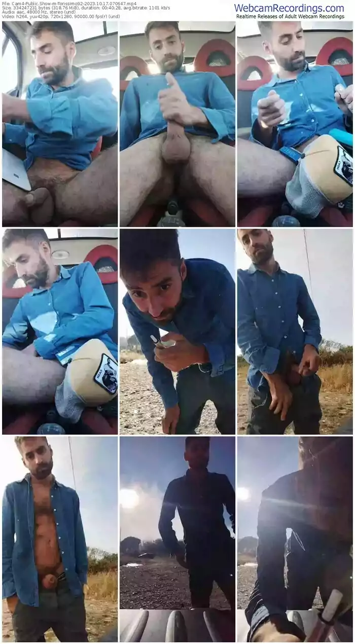 2023/10/17/cam4-torissimo92-07-06-47