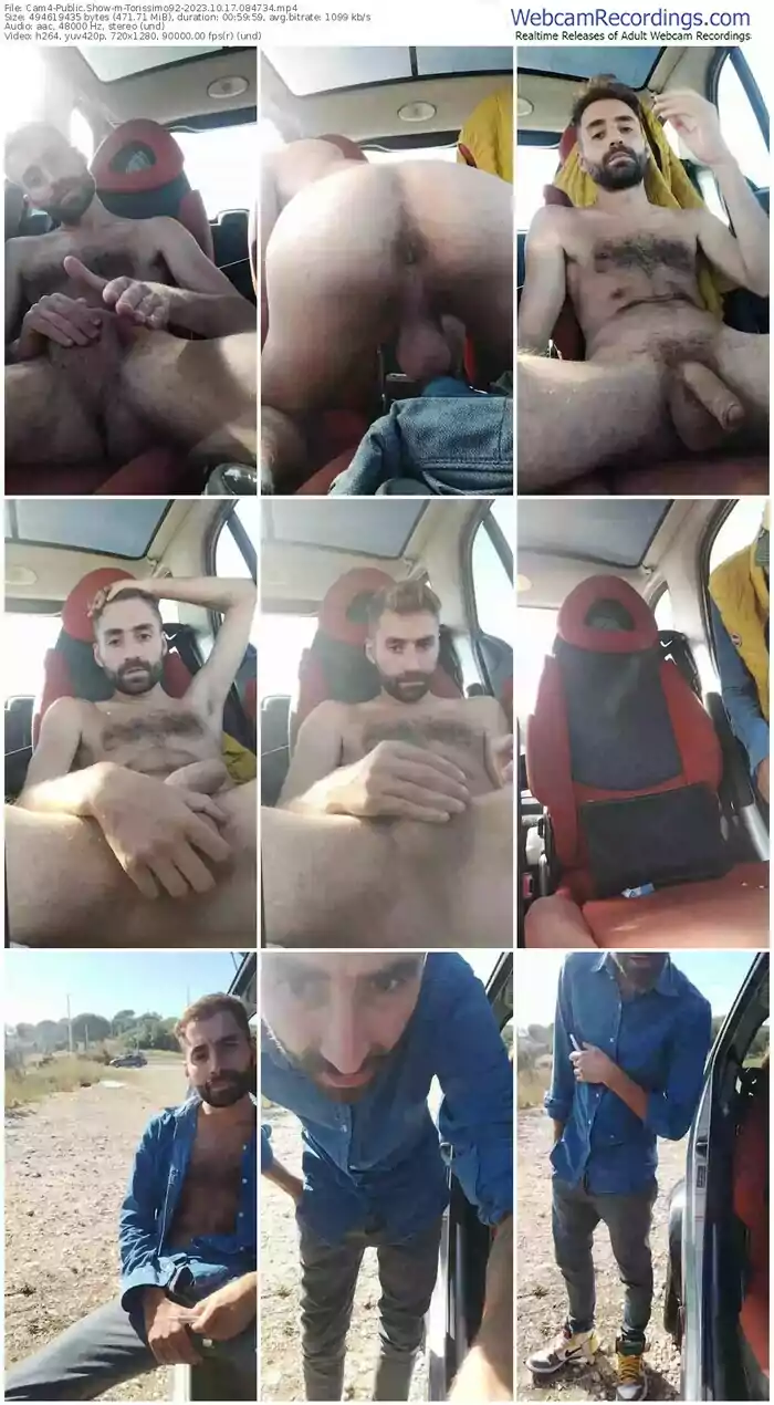 2023/10/17/cam4-torissimo92-08-47-34