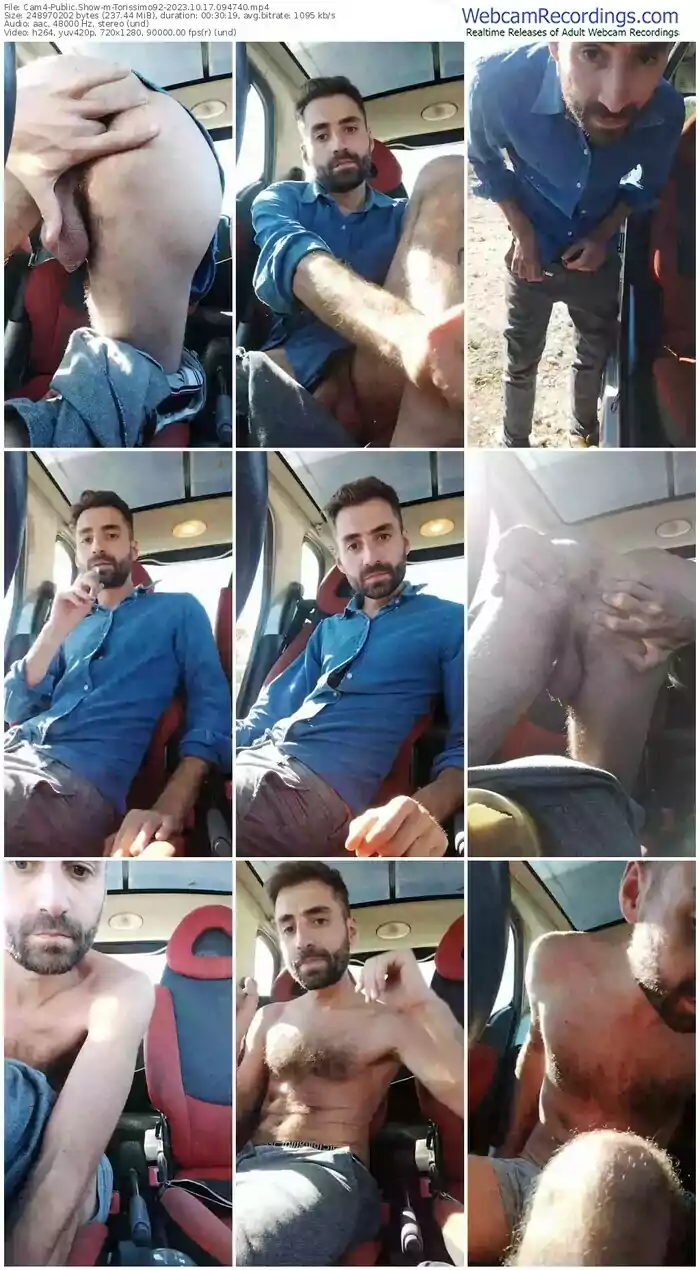 2023/10/17/cam4-torissimo92-09-47-40