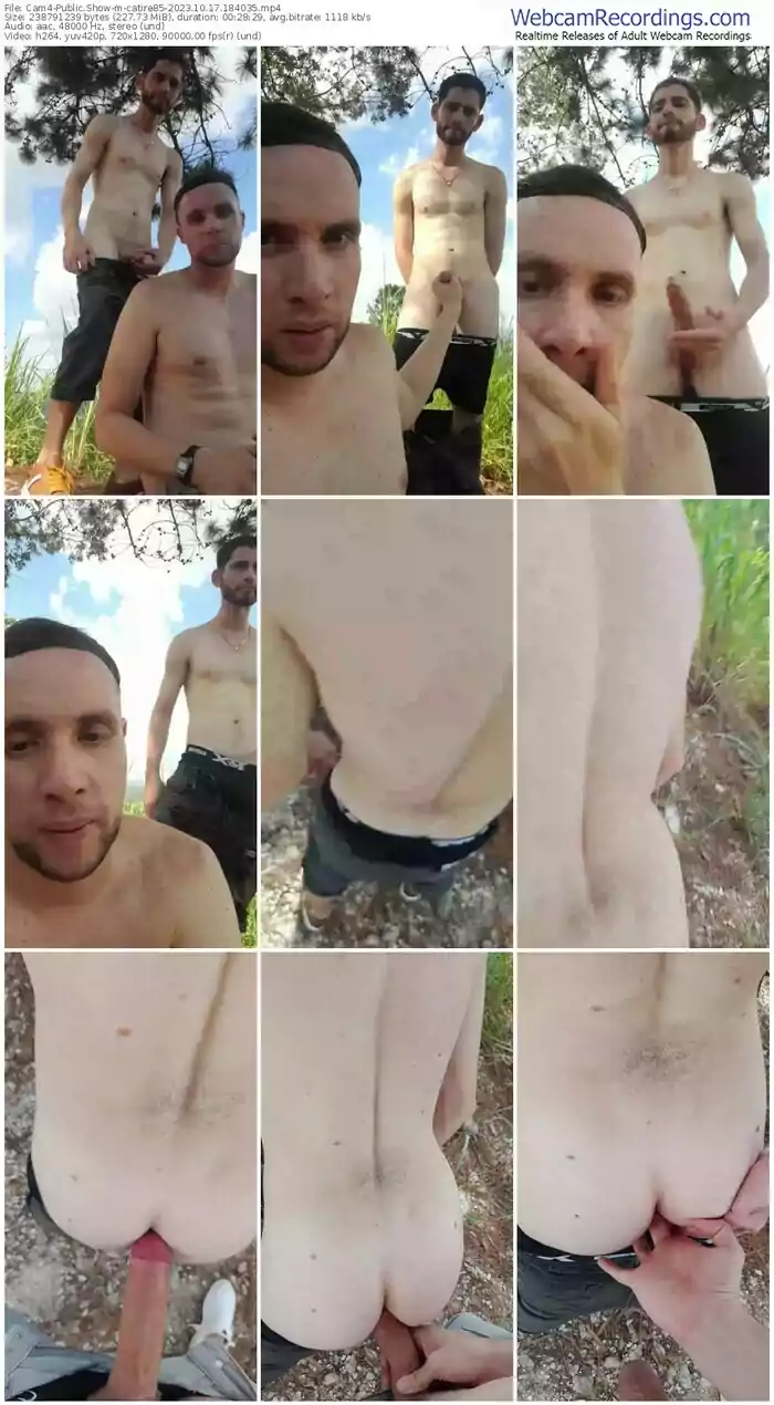 2023/10/17/cam4-catire85-18-40-35