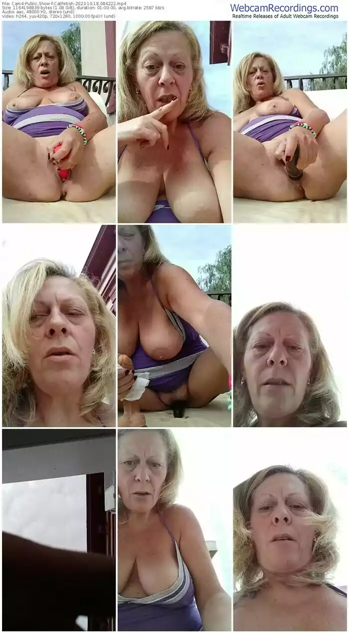2023/10/18/cam4-catfetish-08-42-22