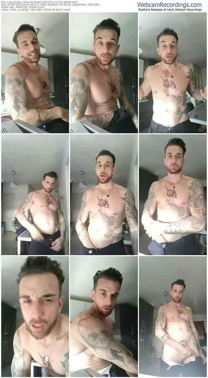 2023/10/18/cam4-neotrix33-14-05-49