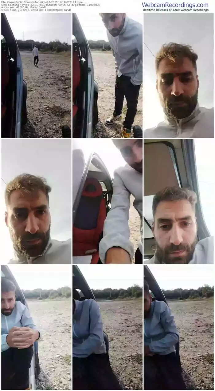 2023/10/18/cam4-torissimo92-07-31-24