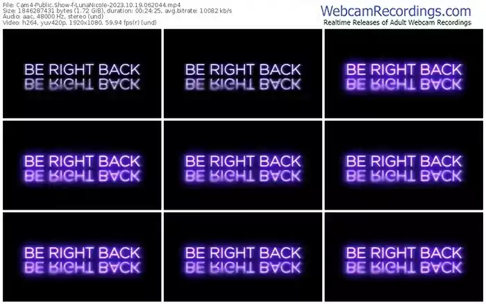 2023/10/19/cam4-lunanicole-06-20-44