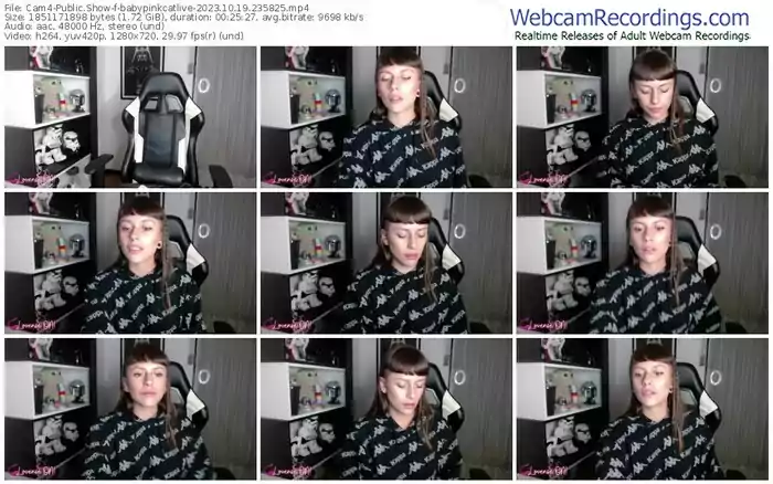 2023/10/19/cam4-babypinkcatlive-23-58-25