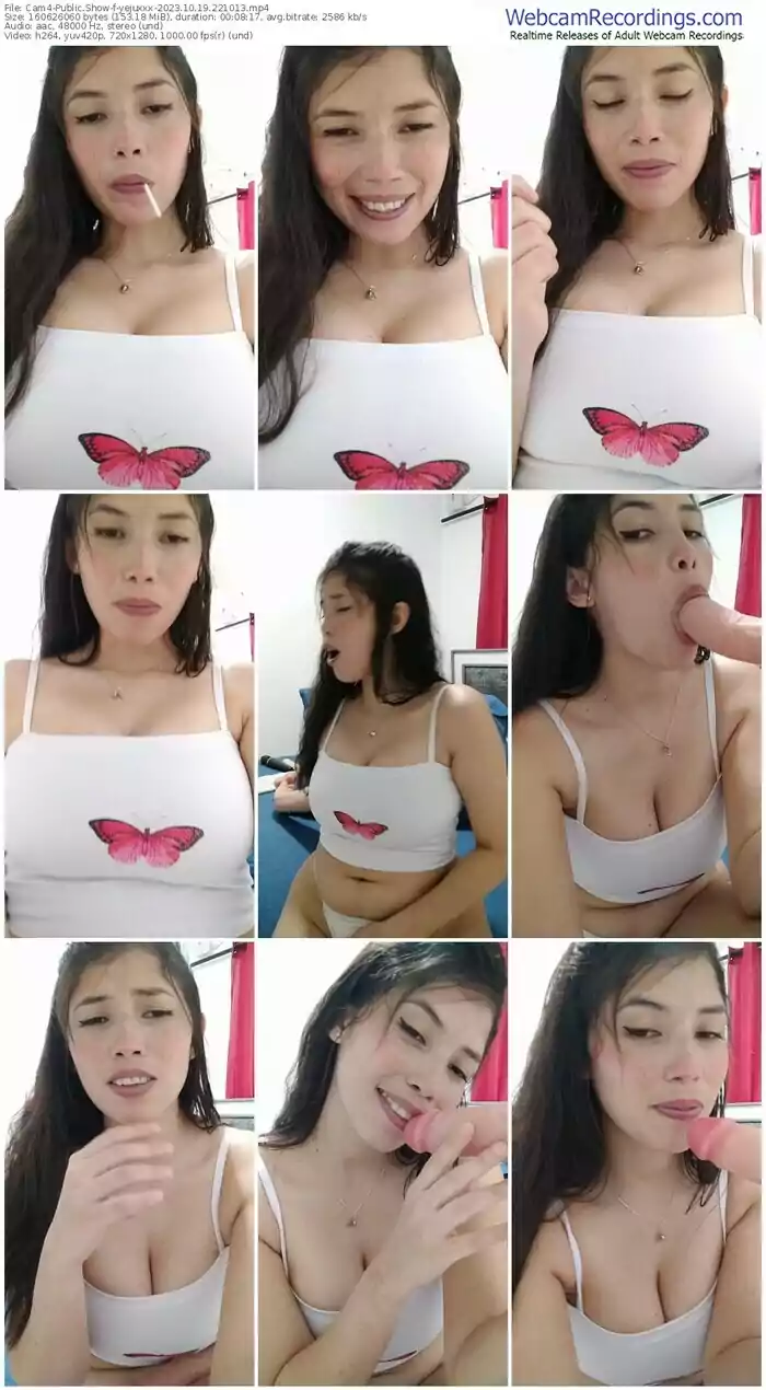 2023/10/19/cam4-yejuxxx-22-10-13