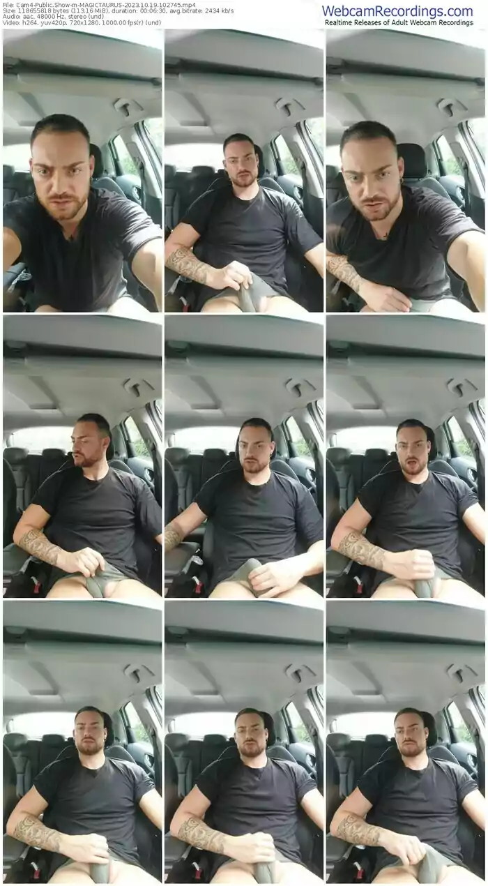 2023/10/19/cam4-magictaurus-10-27-45