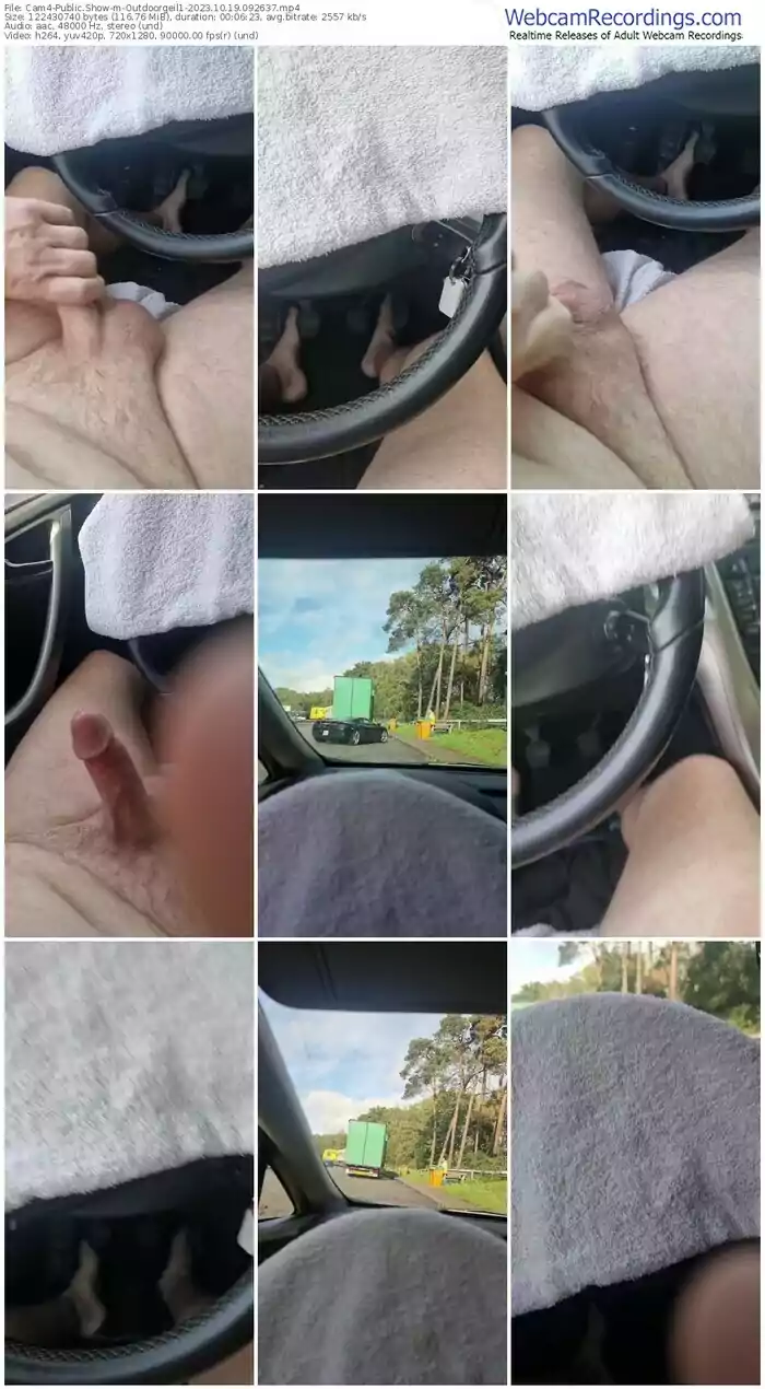 2023/10/19/cam4-outdoorgeil1-09-26-37