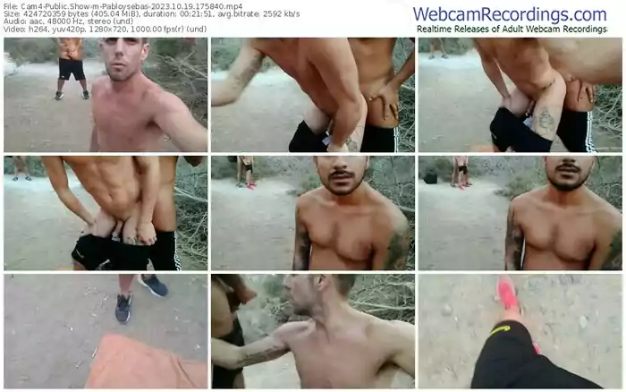2023/10/19/cam4-pabloysebas-17-58-40
