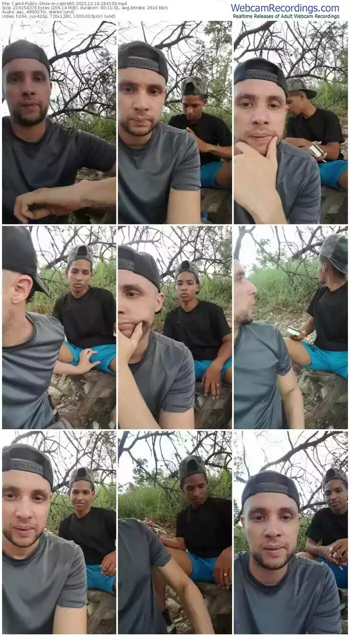 2023/10/19/cam4-catire85-18-45-33