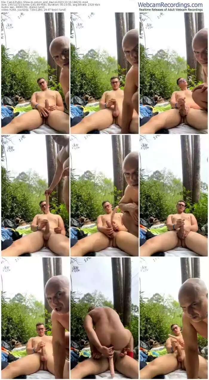 2023/10/19/cam4-simon_and_dav1d-18-42-31