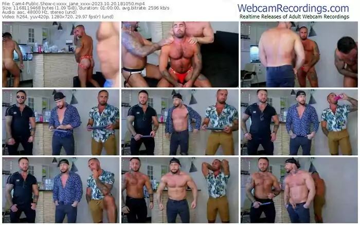 2023/10/20/cam4-xxxx_jane_xxxx-18-10-50