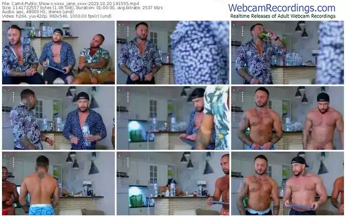 2023/10/20/cam4-xxxx_jane_xxxx-19-15-55