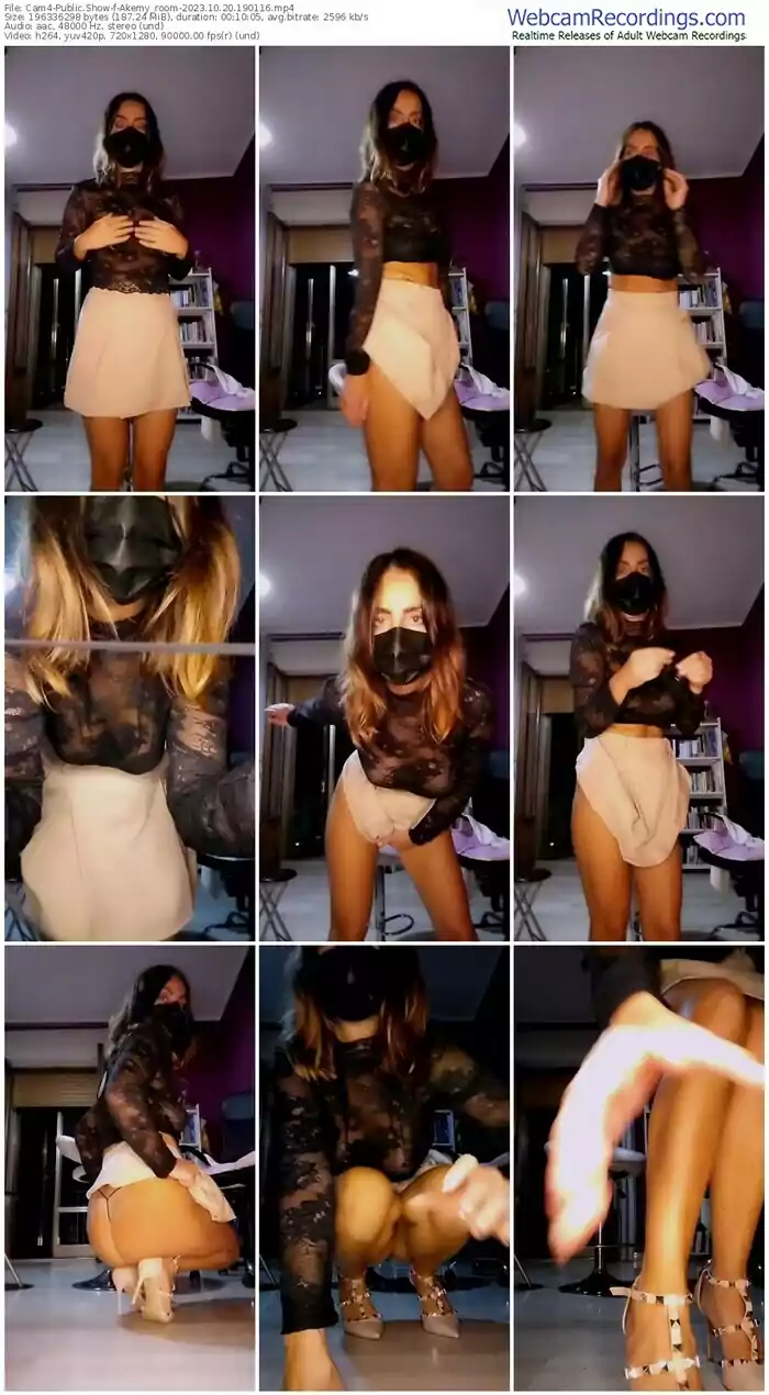 2023/10/20/cam4-akemy_room-19-01-16