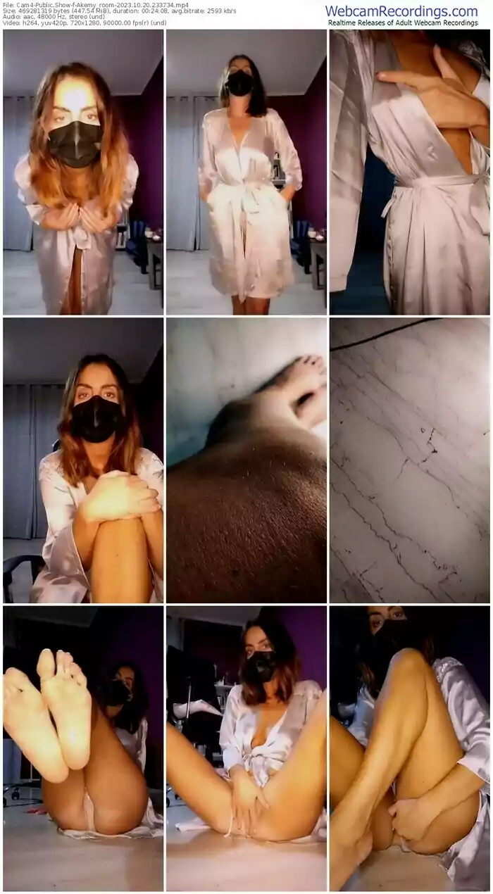 2023/10/20/cam4-akemy_room-23-37-34