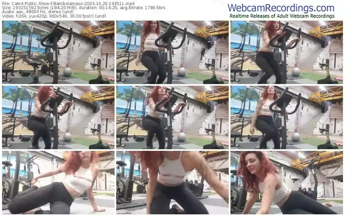2023/10/20/cam4-bambolamaso-14-35-11
