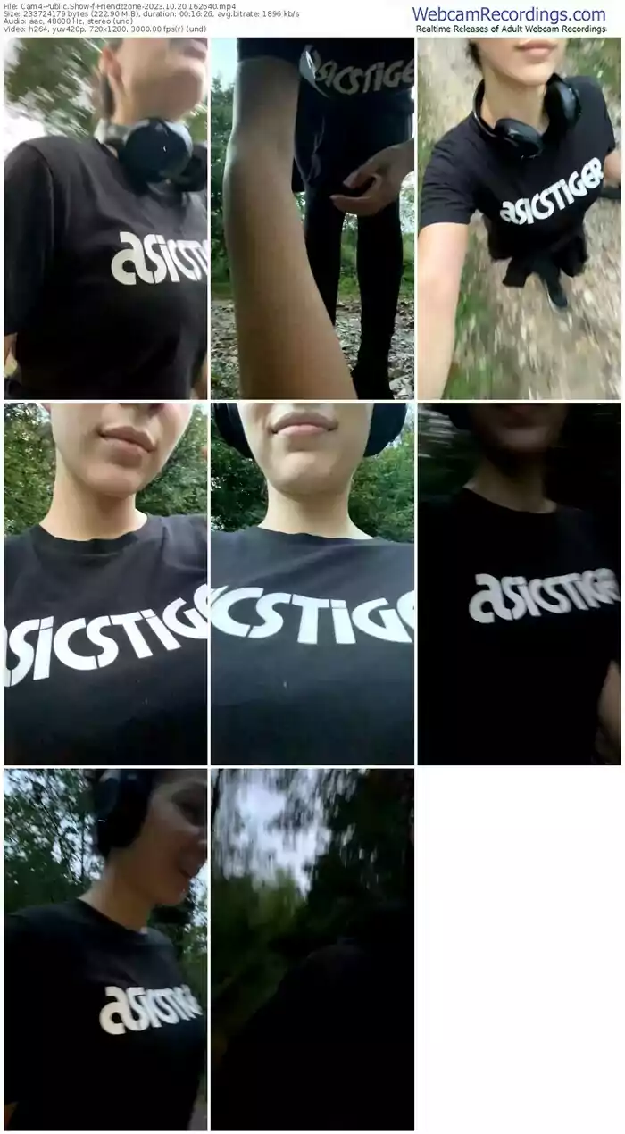 2023/10/20/cam4-friendzzone-16-26-40