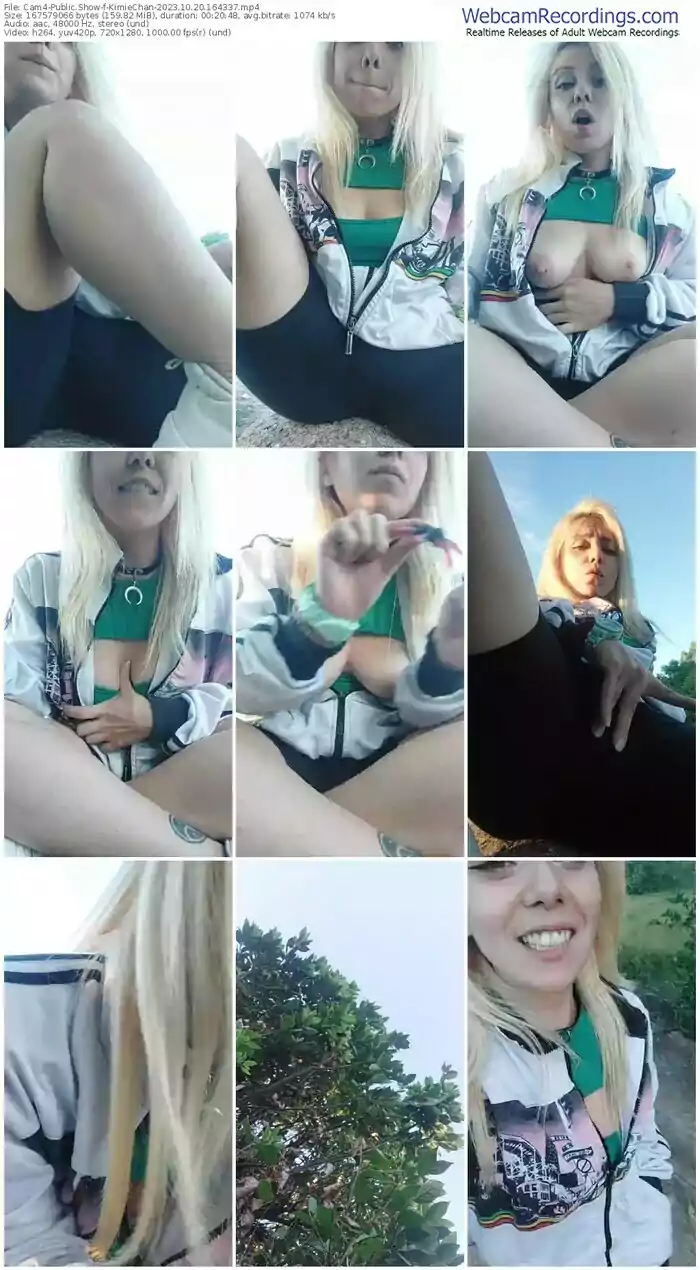 2023/10/20/cam4-kimiechan-16-43-37