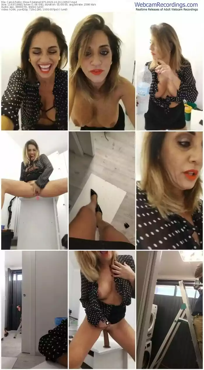 2023/10/20/cam4-selene1975-13-05-07