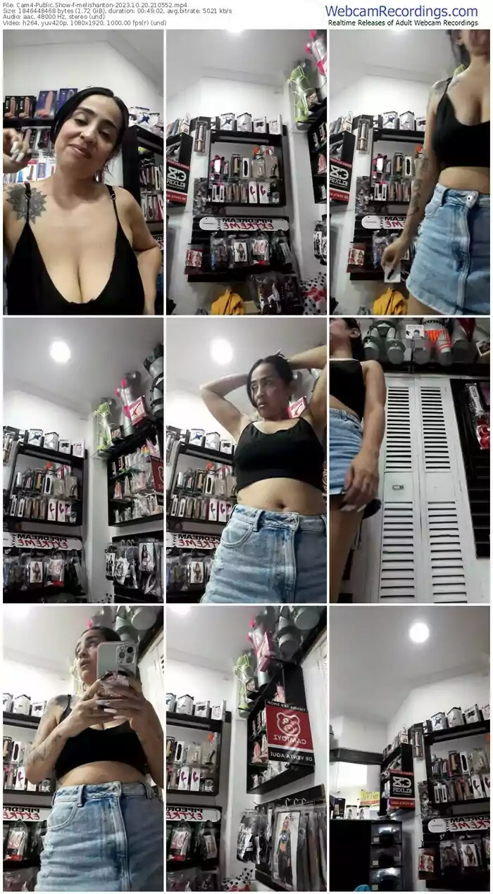 2023/10/20/cam4-melishanton-21-05-52