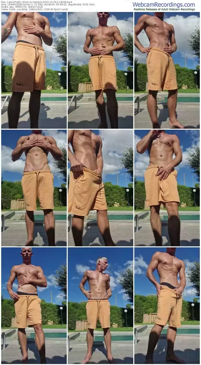 2023/10/20/cam4-hardyh-11-46-38