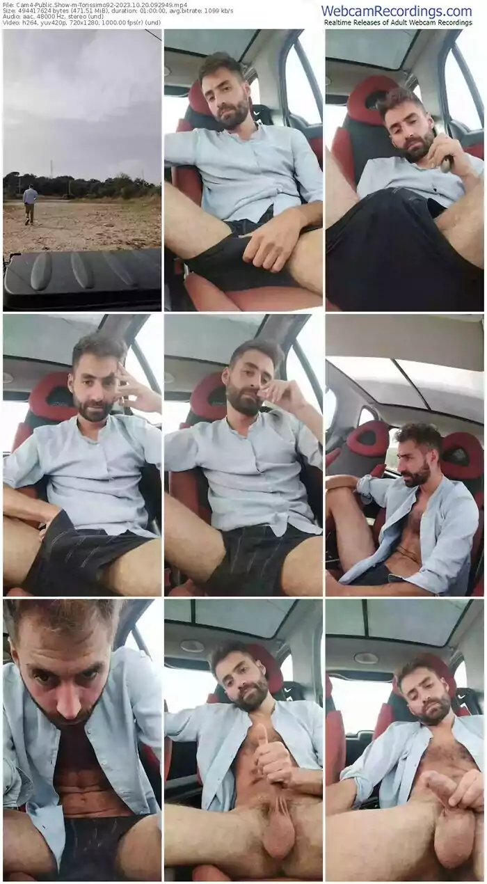 2023/10/20/cam4-torissimo92-09-29-49