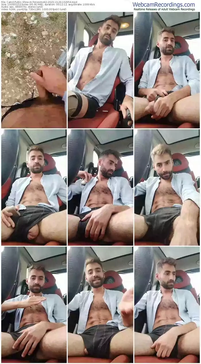 2023/10/20/cam4-torissimo92-10-29-54