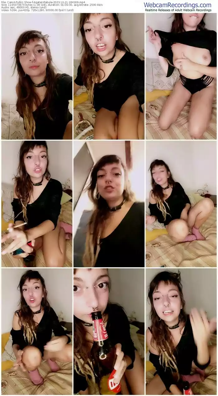 2023/10/21/cam4-agatainfabula-18-43-09