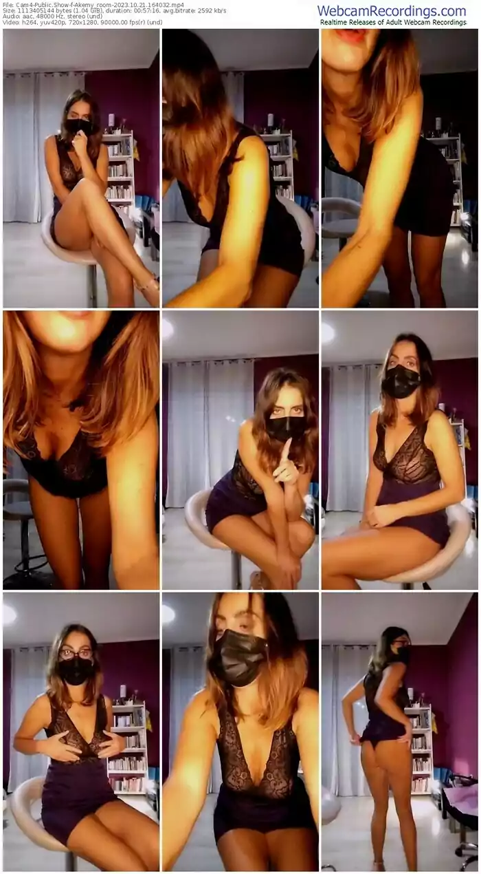 2023/10/21/cam4-akemy_room-16-40-32