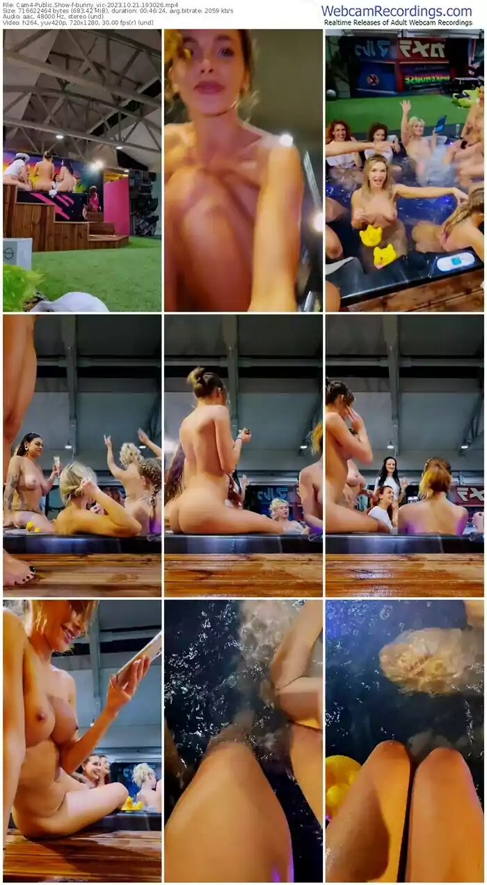 2023/10/21/cam4-bunny_vic-19-30-26
