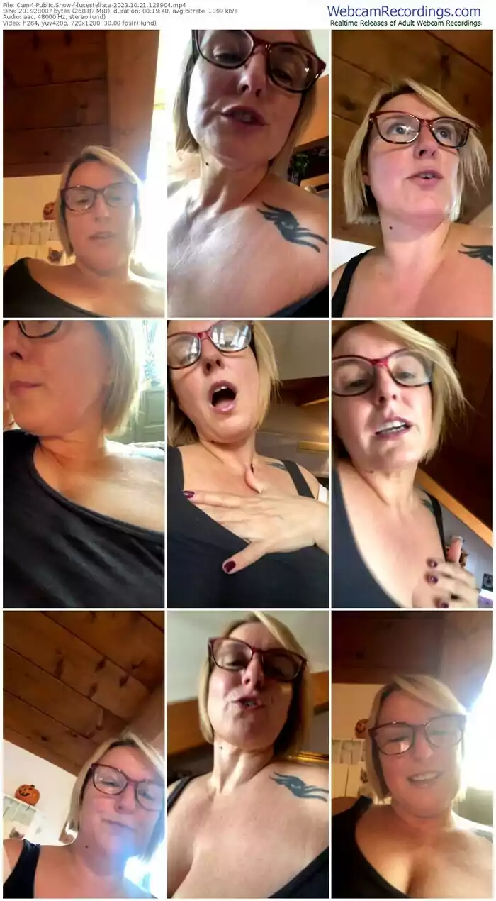 2023/10/21/cam4-lucestellata-12-39-04