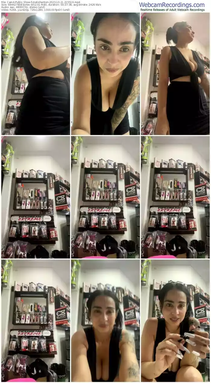 2023/10/21/cam4-melishanton-21-55-19
