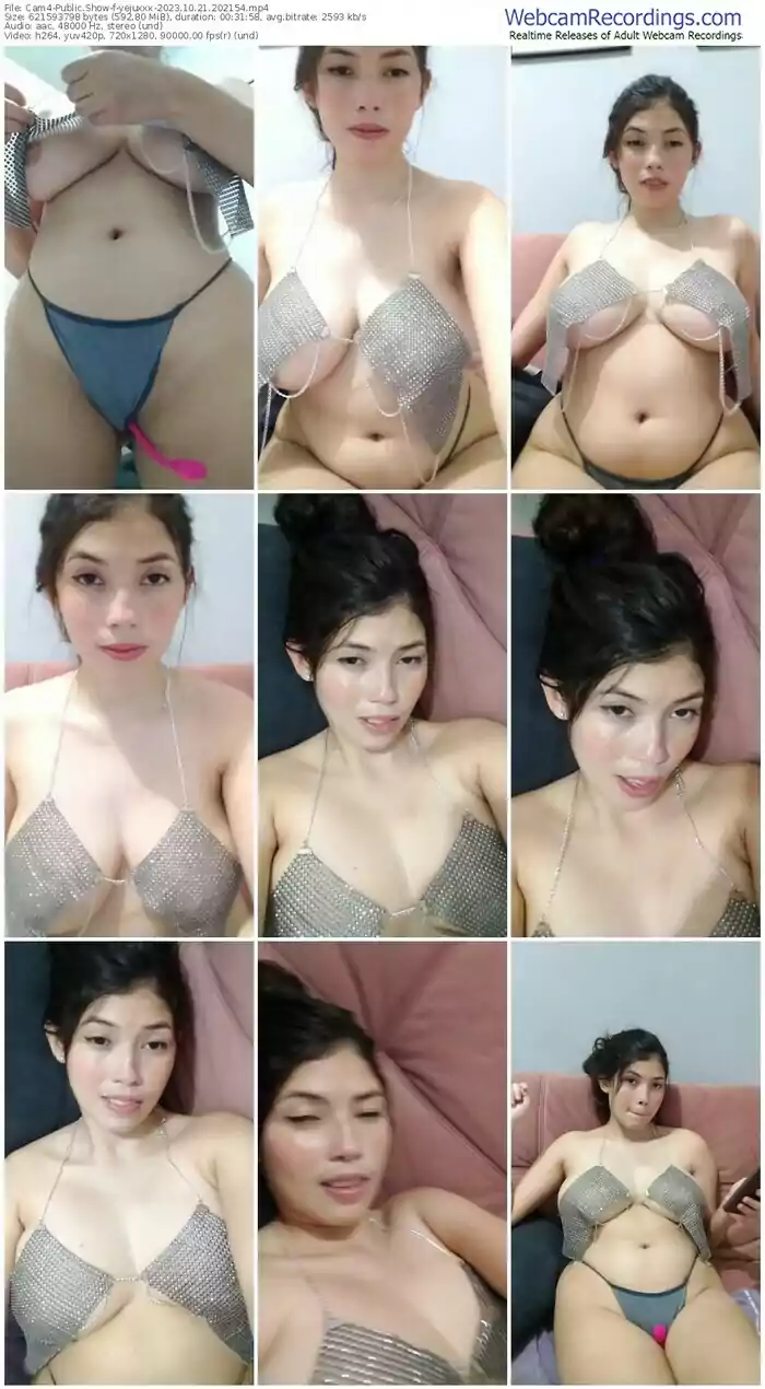 2023/10/21/cam4-yejuxxx-20-21-54